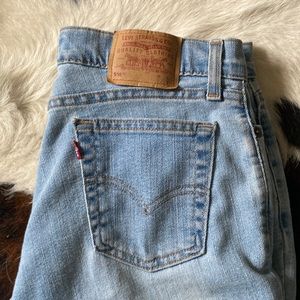 Women’s jeans